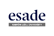 ESADE Business School Logo
