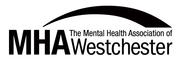 The Menta Health Association of Westchester County, Inc.