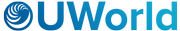 UWorld