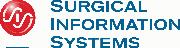 Surgical Information Systems