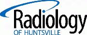 Radiology of Huntsville, P.C.