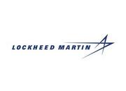 Lockheed Martin