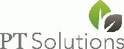 PT Solutions