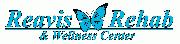 Reavis Rehab & Wellness Center, Inc.