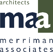 Merriman Associates/Architects, Inc. (maa)