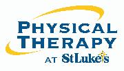 St. Luke's Physical Therapy