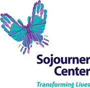 Sojourner Center