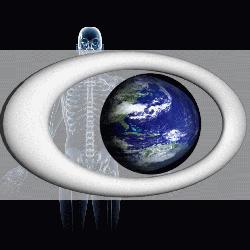 Third Eye Teleradiology, Inc