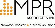MPR Associates Inc.