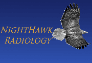 NightHawk Radiology, Inc.