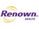 Renown Health