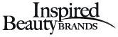 Inspired Beauty Brands, Inc.