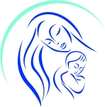 California IVF Fertility Center Logo