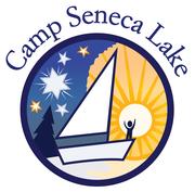 Camp Seneca Lake