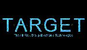 Texas All Risk General Agency, Inc Texas All Risk General Agency, Inc