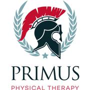 Primus Physcial Therapy