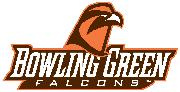 Bowling Green St. University Logo