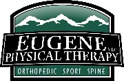Eugene Physical Therapy LLC Logo