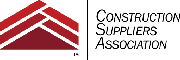 Construction Suppliers Association