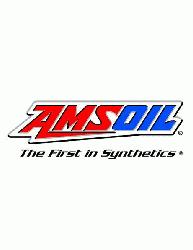 AMSOIL INC.