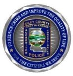 RILEY COUNTY POLICE DEPARTMENT