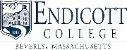 Endicott College