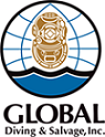 Global Diving & Salvage, Inc.