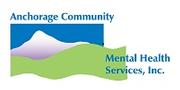 Anchorage Community Mental Health Services, Inc.