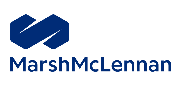 Marsh Logo
