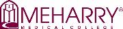 Meharry Medical College Logo