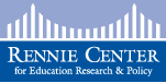 Rennie Center for Education Research & Policy