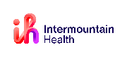Intermountain Health Intermountain Health