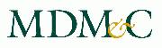 McElroy, Deutsch, Mulvaney & Carpenter, LLP