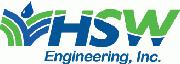 HSW Engineering, Inc.