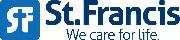 St. Francis Hospital, Inc. St. Francis Hospital, Inc.