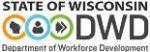 Department of Workforce Development