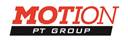 Sports Therapy And Rehabilitation, PT, OT, PLLC