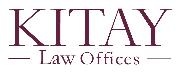 Kitay Law Offices Kitay Law Offices