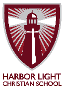 Harbor Light Christian School