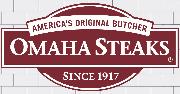 Omaha Steaks International, Inc. Omaha Steaks International, Inc.