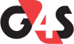 Allied Compliance &... Logo