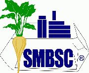 Southern Minnesota Beet Sugar Cooperative