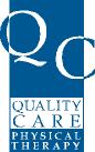 Quality Care Physical Therapy