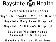 Baystate Health