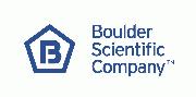 Boulder Scientific Company Boulder Scientific Company