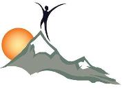 Sunrise Physical Therapy Services, Inc. Logo