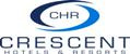 Crescent Hotels & Resorts