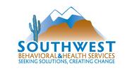 Southwest Behavioral & Health Services