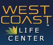West Coast Life Center