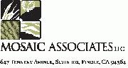 Mosaic Associates